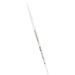 Shade Brush