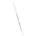 Warhammer Colour: Shade Brush [63-03]