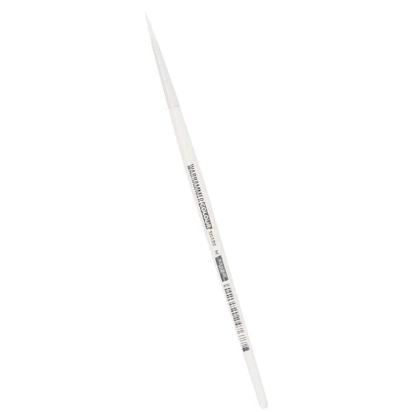 Warhammer Colour: Shade Brush [63-03]