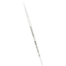 Shade Brush