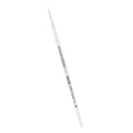 Warhammer Colour: Shade Brush [63-30]