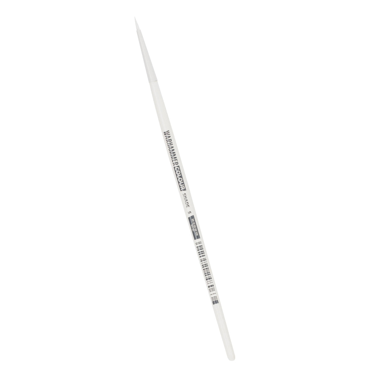 Warhammer Colour: Shade Brush [63-30]