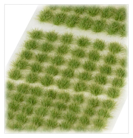 Warhammer Colour - Verdia Veldt Tufts [66-25]