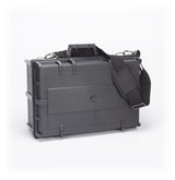 Warhammer Crusade Figure Case [60-39]