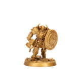Warhammer Heroes: Stormcast Eternals Assorted (1pc) - Hobbytech Toys