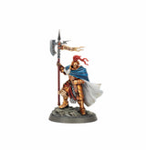 Warhammer Heroes: Stormcast Eternals Assorted (1pc) - Hobbytech Toys