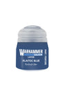 Alaitoc Blue
