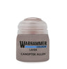 Canoptek Alloy