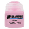 Fulgrim Pink