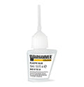 Warhammer Plastic Glue (15g) [66-53]