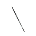 Warhammer Pro: Tone Drybrush Extra-Small