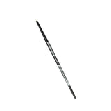 Warhammer Pro: Tone Drybrush Extra-Small