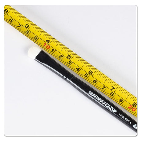 Warhammer Pro: Tone Drybrush Large