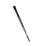 Warhammer Pro: Tone Drybrush Large