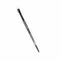 Warhammer Pro: Tone Drybrush Medium