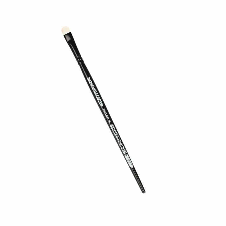 Warhammer Pro: Tone Drybrush Medium