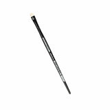 Warhammer Pro: Tone Drybrush Medium