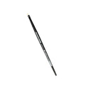 Warhammer Pro: Tone Drybrush Small