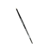 Warhammer Pro: Tone Drybrush Small