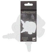 Warhammer Servo - Skull Palette [66 - 32] - Hobbytech Toys