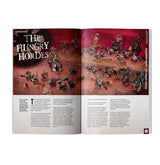 White Dwarf Magazine - Issue 528 - September 2026