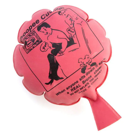 Whoopee Cushions - Assorted (1)