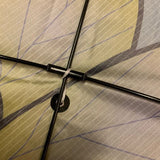 Windspeed Bumble Bee Single String Kite - Hobbytech Toys