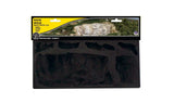 Woodland Scenics C1243 Rock Mold, Base Rock Woodland Scenics TRAINS - SCENERY