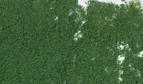 Woodland Scenics F53 Foliage Dark Green Woodland Scenics TRAINS - SCENERY