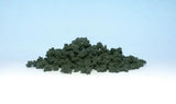 Woodland Scenics FC147 Bushes Dark Green Woodland Scenics TRAINS - SCENERY