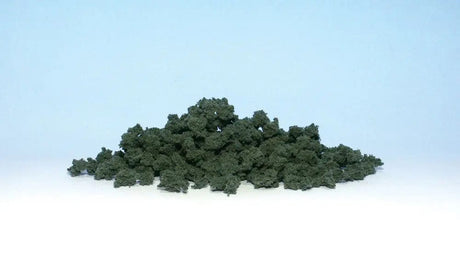 Woodland Scenics FC147 Bushes Dark Green Woodland Scenics TRAINS - SCENERY