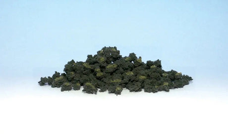 Woodland Scenics FC149 Bushes Forest Blend Woodland Scenics TRAINS - SCENERY