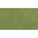 Woodland Scenics RG5121 Spring Grass Large Roll 127 x 254cm Woodland Scenics TRAINS - SCENERY