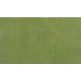 Woodland Scenics RG5171 Spring Grass Roll 63.5 cm x 83.8 cm Woodland Scenics TRAINS - SCENERY