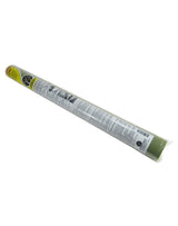 Woodland Scenics RG5172 Green Grass Roll 63.5 cm x 83.8 cm Woodland Scenics TRAINS - SCENERY