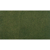 Woodland Scenics RG5173 Forest Green Roll 63.5 cm x 83.8 cm Woodland Scenics TRAINS - SCENERY