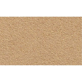 Woodland Scenics RG5175 Desert Sand Roll 63.5 cm x 83.8 cm Woodland Scenics TRAINS - SCENERY