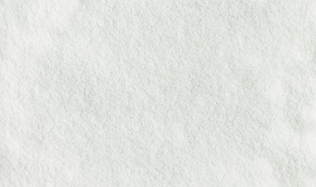 Woodland Scenics Sn140 Soft Flake Snow Shaker Woodland Scenics TRAINS - SCENERY