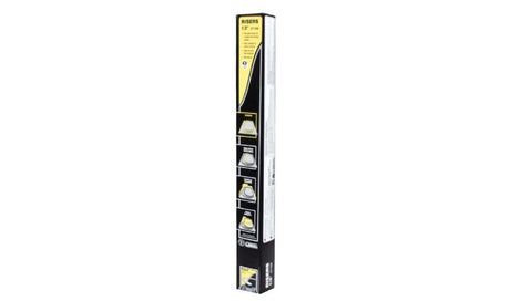 Woodland Scenics ST1406 1/2 Risers (4)
