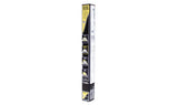 Woodland Scenics ST1413 4% Incline Starter (4)