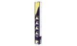 Woodland Scenics ST1414 Riser 3/4 (4)