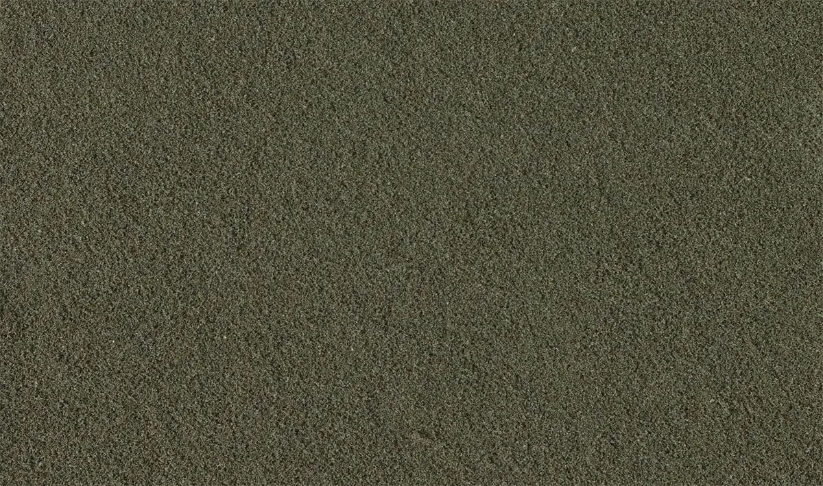 Woodland Scenics T41 Turf Soil Woodland Scenics TRAINS - SCENERY