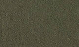 Woodland Scenics T41 Turf Soil Woodland Scenics TRAINS - SCENERY