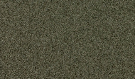 Woodland Scenics T41 Turf Soil Woodland Scenics TRAINS - SCENERY