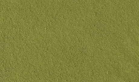 Woodland Scenics T44 Turf Burnt Grass Woodland Scenics TRAINS - SCENERY