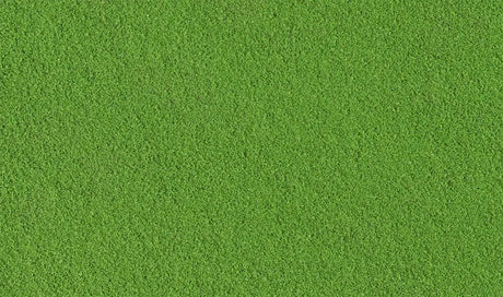 Woodland Scenics T45 Turf Green Grass Woodland Scenics TRAINS - SCENERY