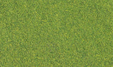 Woodland Scenics T49 Blended Turf Green Large Woodland Scenics TRAINS - SCENERY