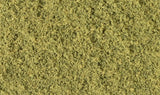 Woodland Scenics T62 Coarse Turf Burnt Grass Woodland Scenics TRAINS - SCENERY