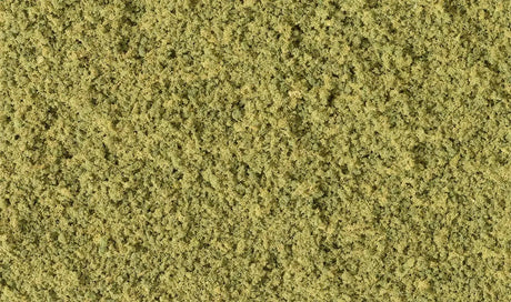 Woodland Scenics T62 Coarse Turf Burnt Grass Woodland Scenics TRAINS - SCENERY