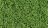 Woodland Scenics T64 Coarse Turf Medium Green Woodland Scenics TRAINS - SCENERY